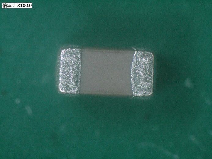 电容是怎么做的,如何鉴定电容是否正常