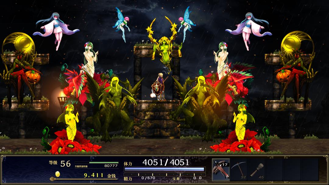 中国老中医调理男性,网上的治疗阳痿的老中医是真的吗