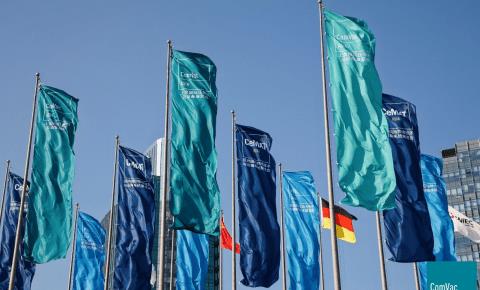 汉诺威工业展2024中国制造,2024年汉诺威工博会开幕