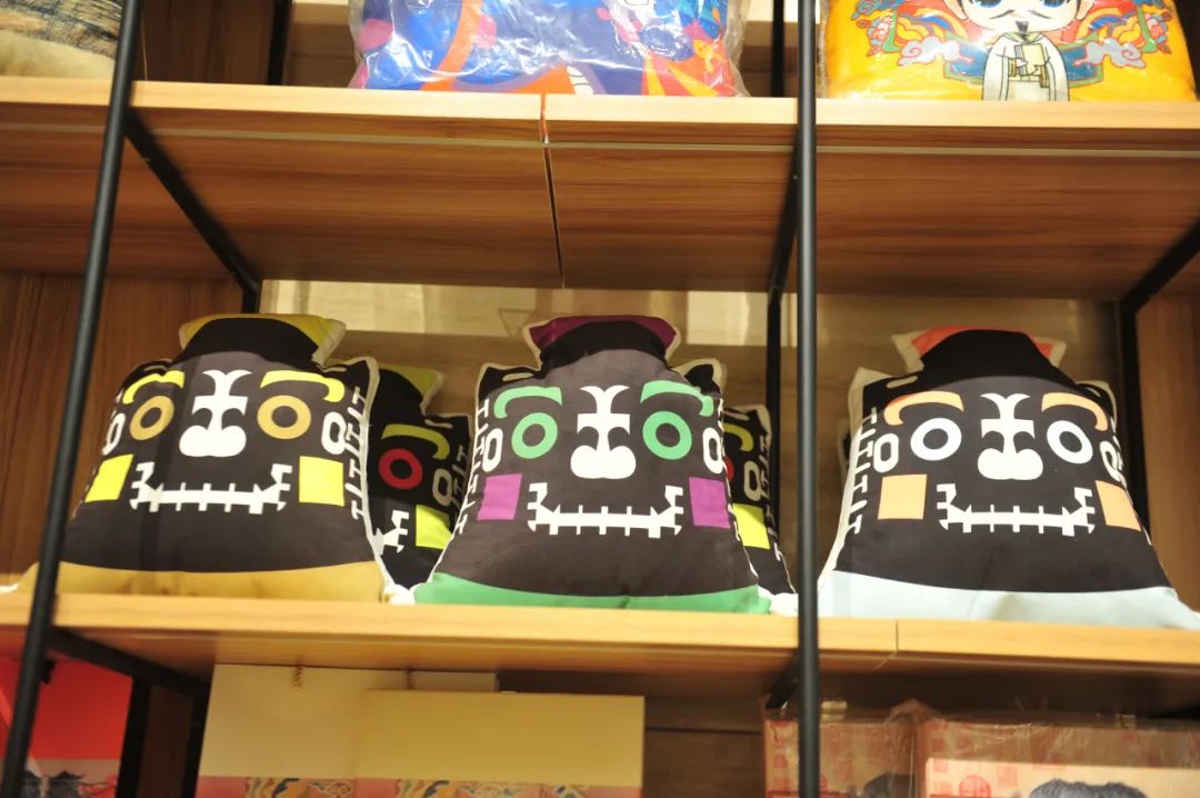 打卡山东博物馆和大明湖,山东博物馆打卡预约