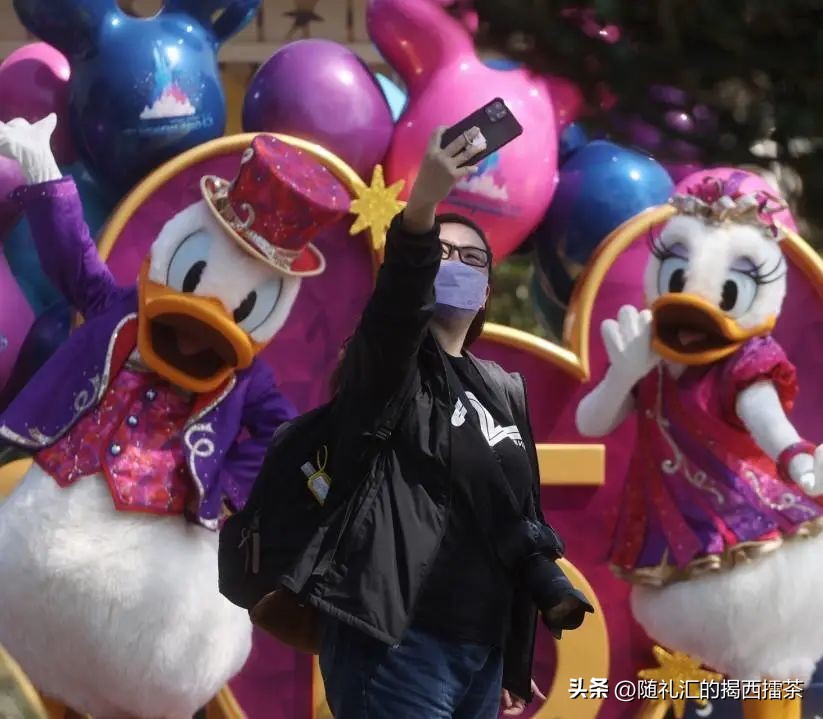 棣欐腐杩＋灏间箰鍥殑璧勬枡,棣欐腐杩＋灏间箰鍥殑缇庨