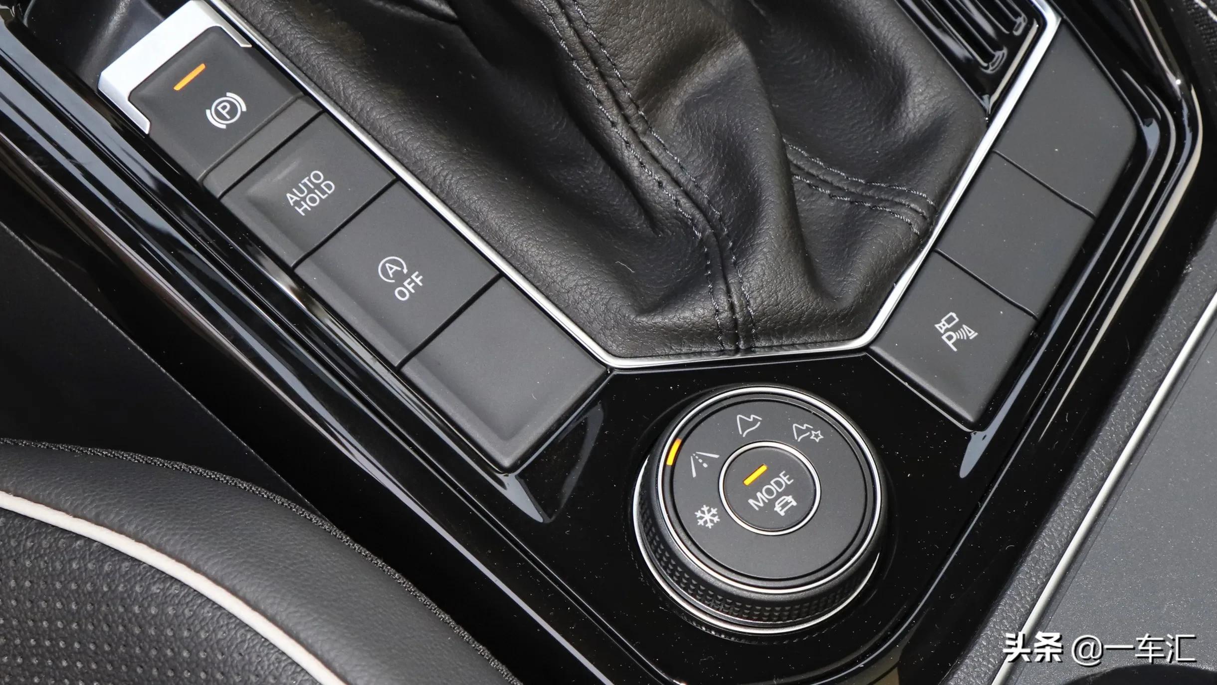 2022探岳380四驱豪华智联版pro,新款大众探岳suv车型大全