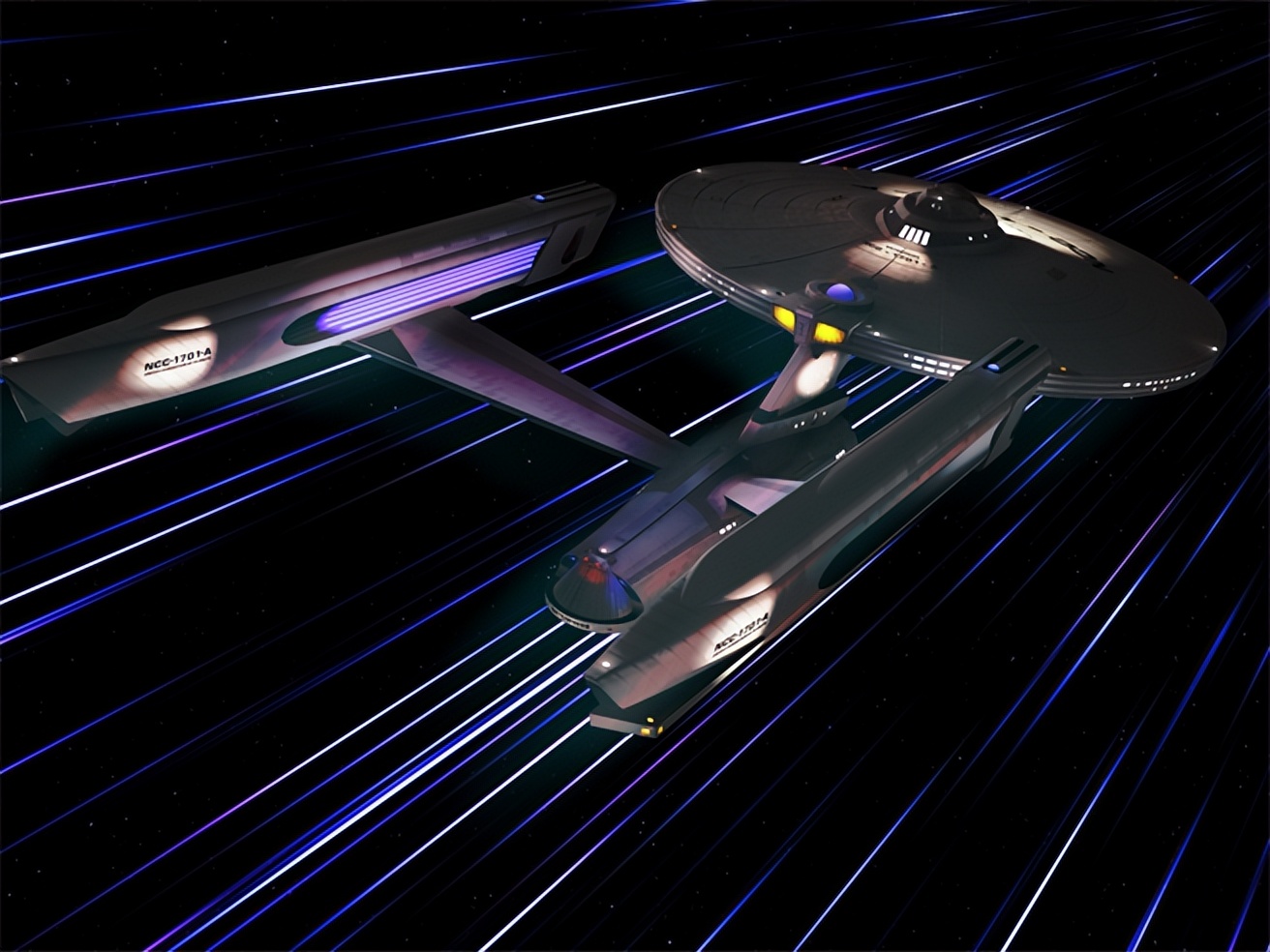 爱因斯坦说时间是根深蒂固的幻觉,爱因斯坦说时间空间是人类的幻觉