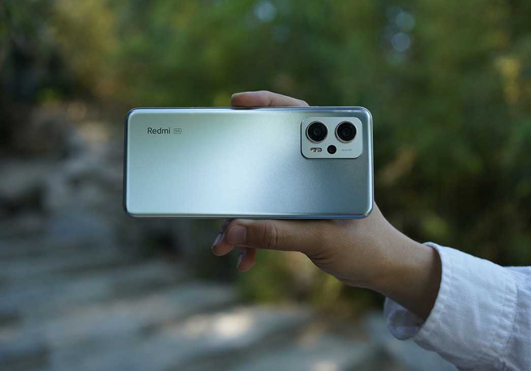 五月份2000元以内的手机推荐,五月份最值得买的是哪一款手机