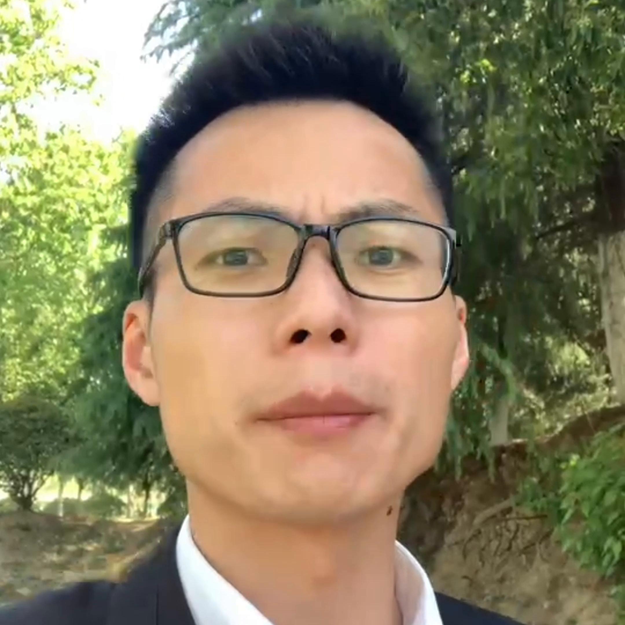 不掌握这些知识千万别在合肥买房,五一买房要趁早