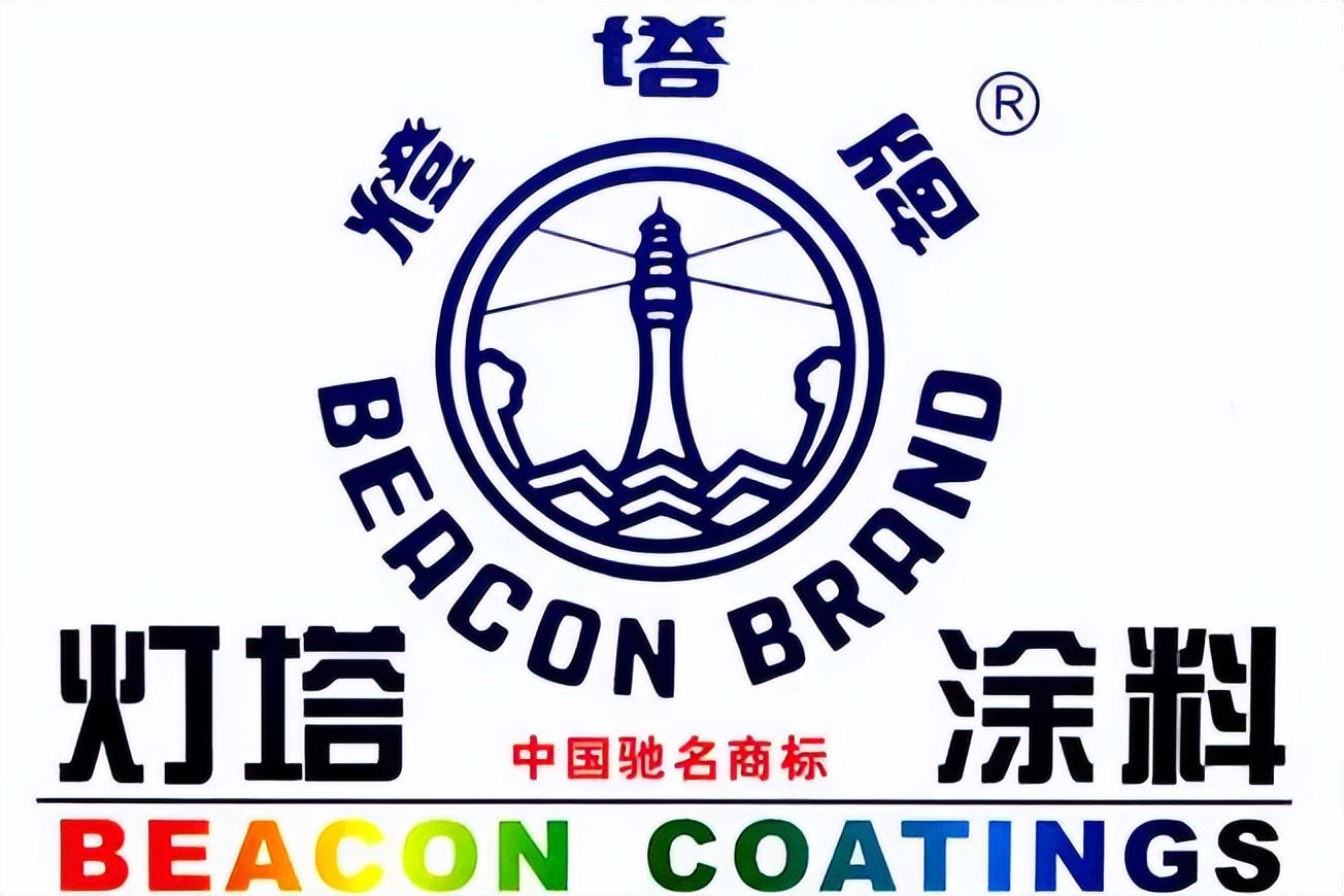 再立新功不辜负,再立新功再造辉煌