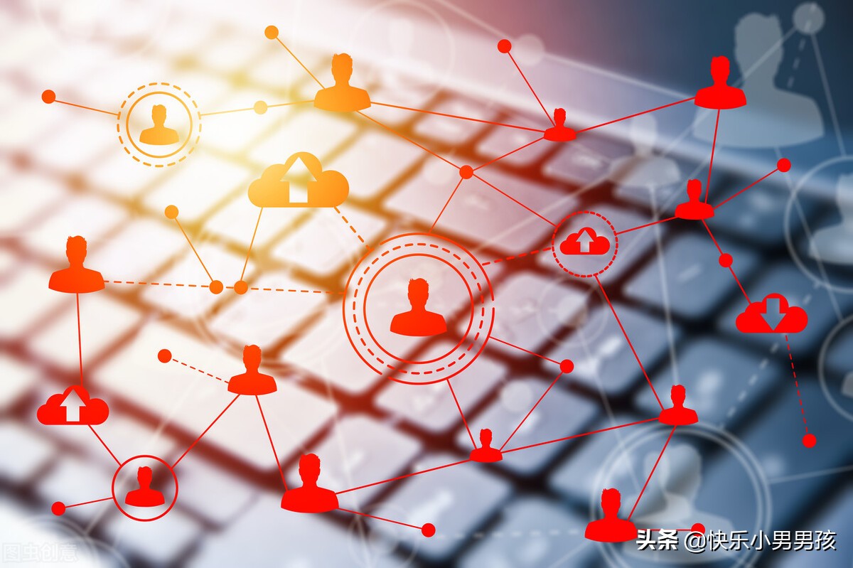 做自媒体一个月，发31个原创视频，96个粉丝，看看我的真实收益