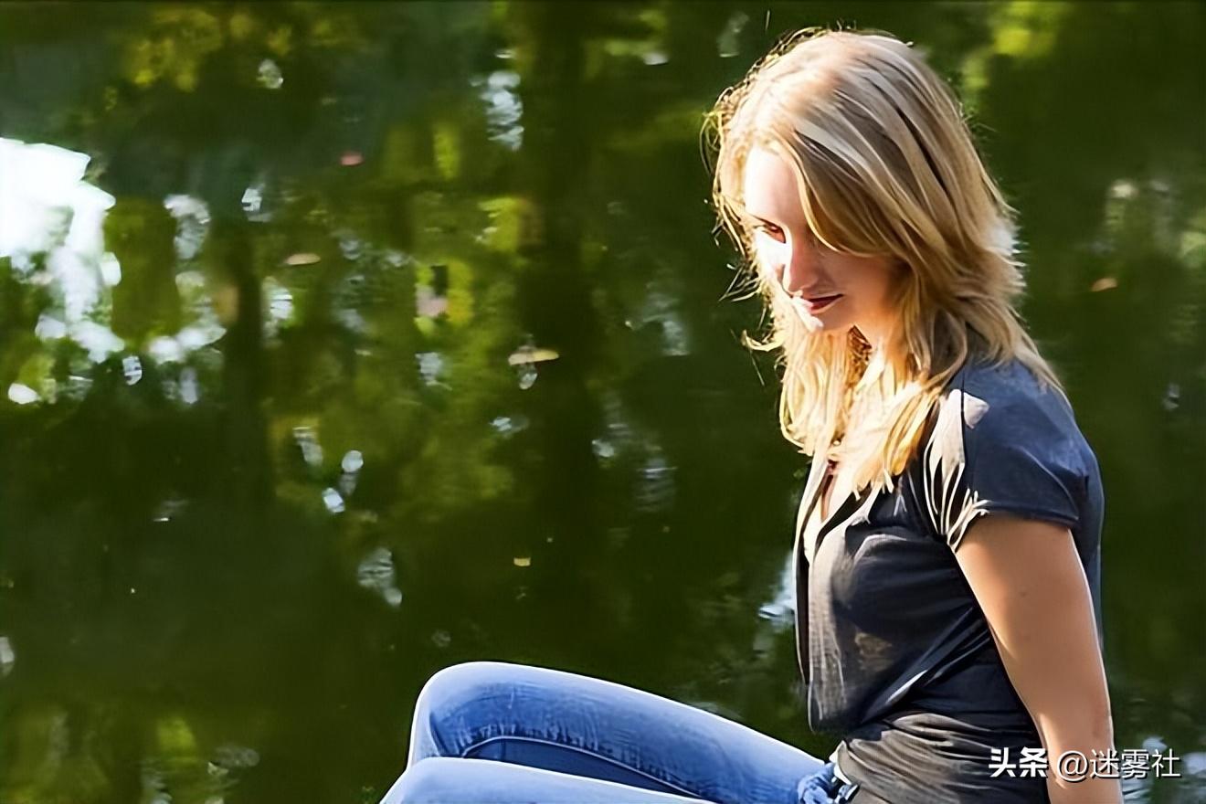 985高材生远赴德国留学回国变乞丐 (985高材生赴德国留学回国成流浪汉)