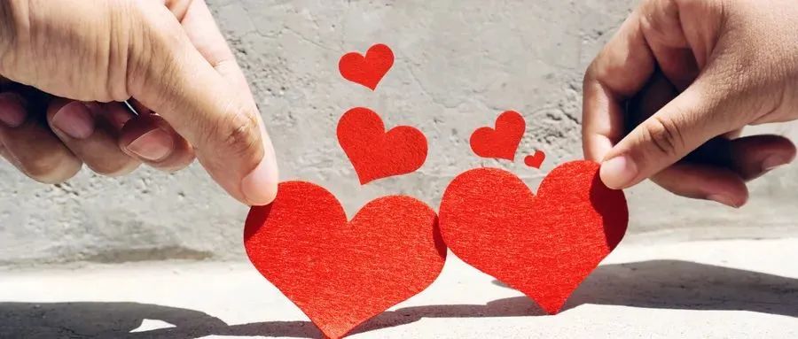 微信预约登记结婚流程兰州,兰州结婚登记网上预约