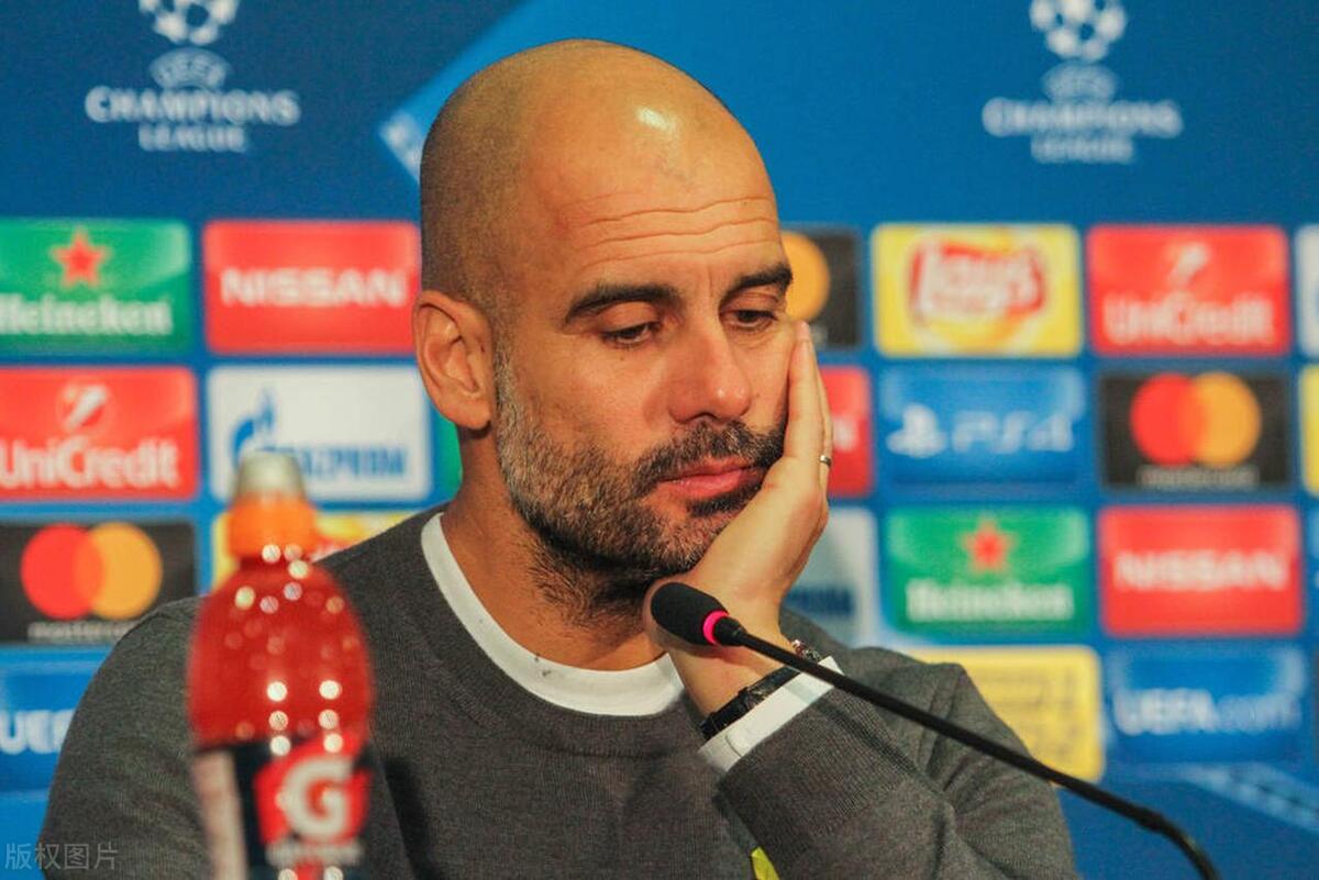 瓜帅历史第一名,瓜帅历史第一主教练