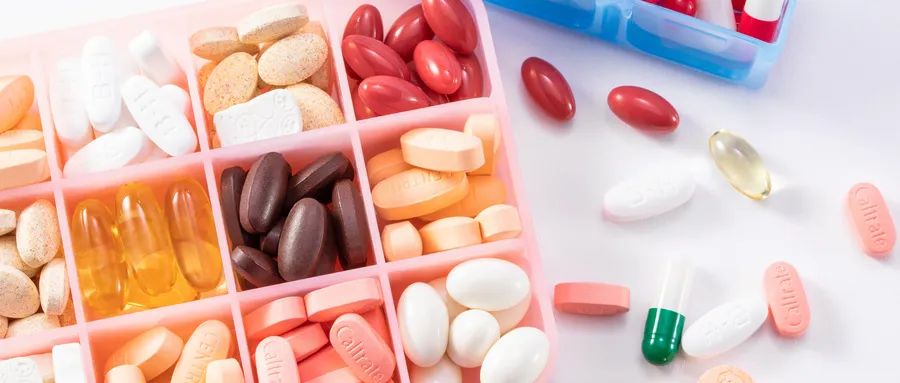 靶向治疗杀灭癌细胞,癌症患者福音精准杀灭癌细胞