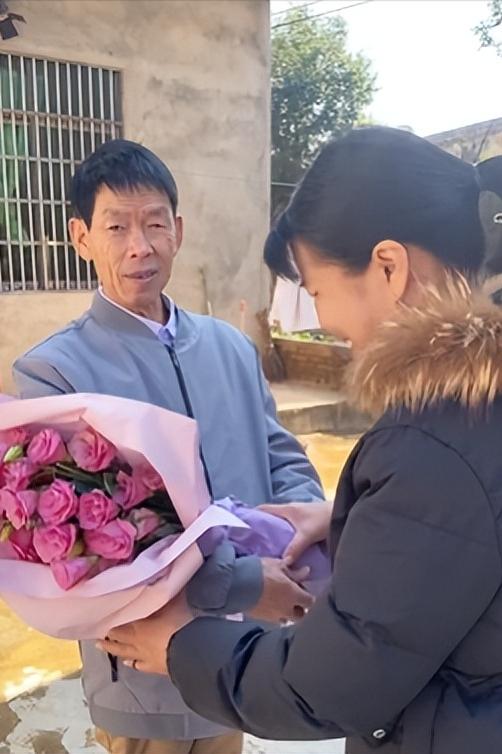 越南姑娘六六的抖音号,越南姑娘六六在中国