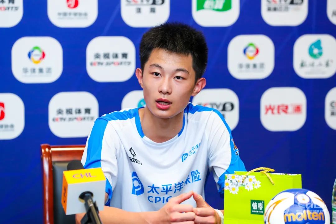 超级联赛第16轮,超级联赛1.8