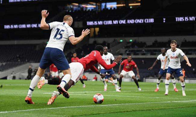 梅西点球和c罗点球,梅西点球和c罗点球的区别