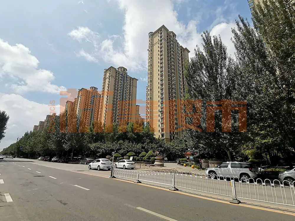 沈阳地铁8号线辉山路怒江北街,沈阳地铁二号线南延线最新消息