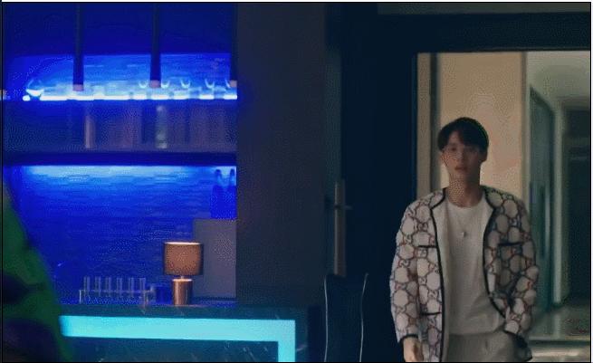 泰国的流星花园真的很好看,你们看泰国流星花园了吗