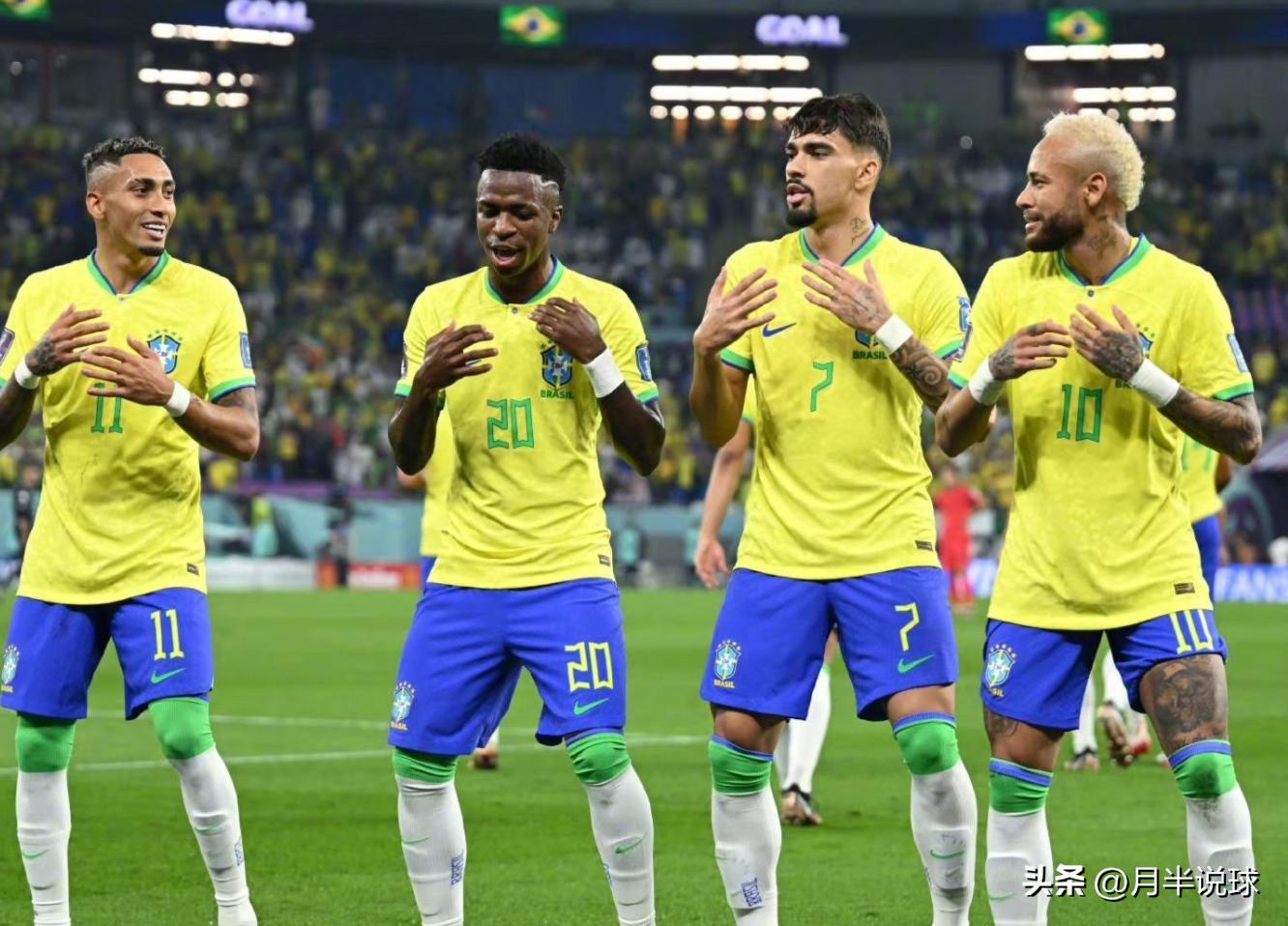 黄健翔讲解瑞典vs美国点球大战,黄健翔点评日本足球