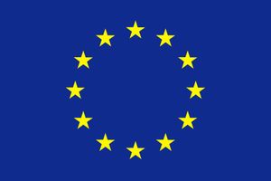 小尿童于连的身高,比利时印象巧克力