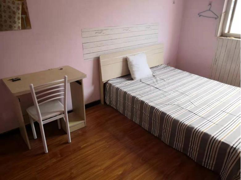 一个资深保险从业者,一位保险代理人的职业转型