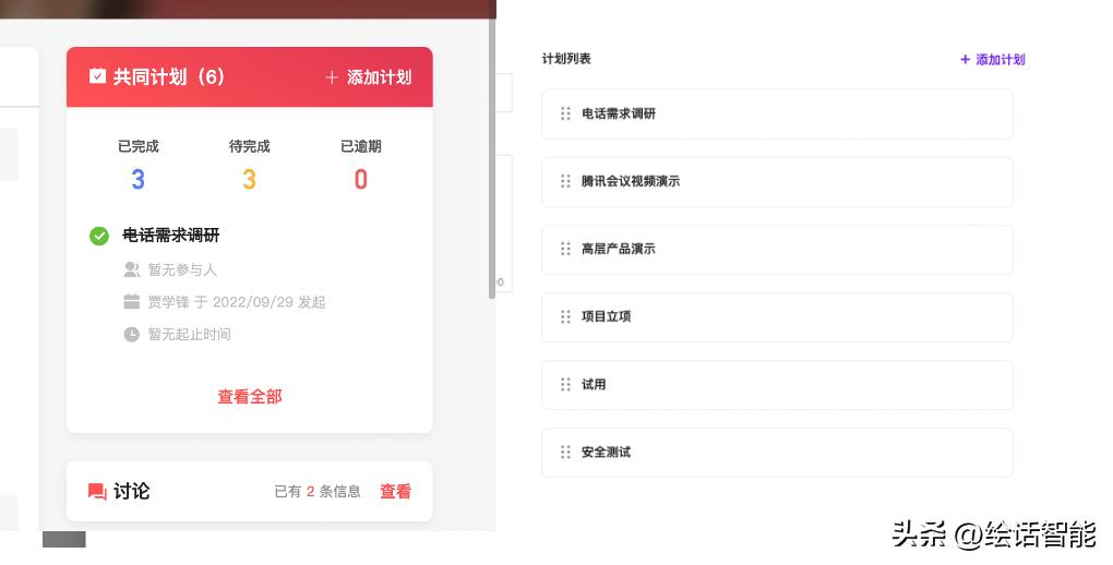 如何培训出优秀销售团队,销售团队培训方法有哪些