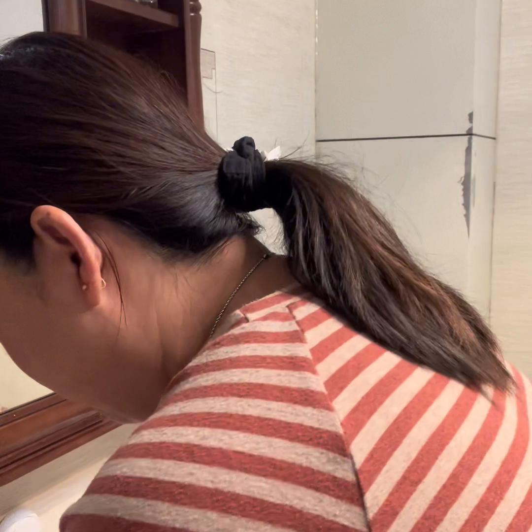 温水化开的洗衣粉凉水洗得干净吗,水渍水垢清洗