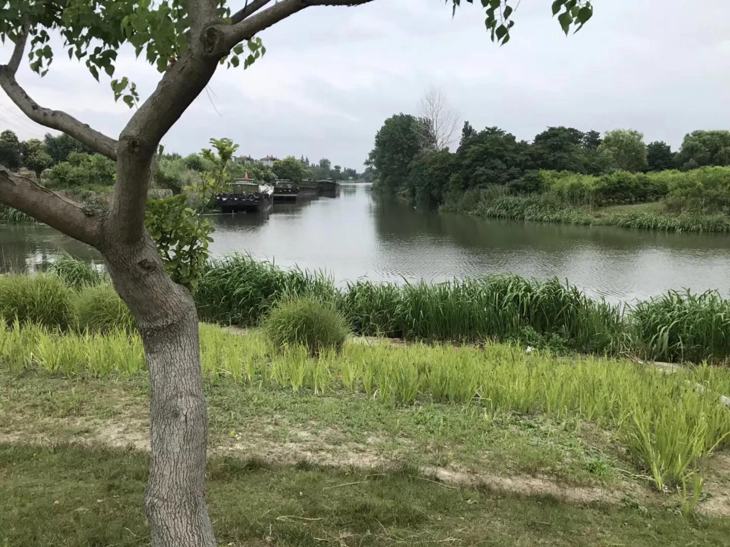 閲屼笅娌冲北,閲屼笅娌冲钩鍘熸槸鍝噷