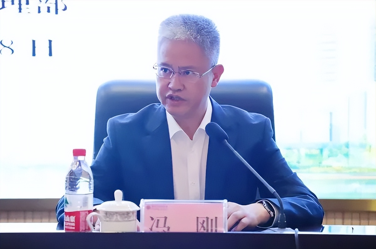 提升急危重症救治能力活动,强本领提素质展风采