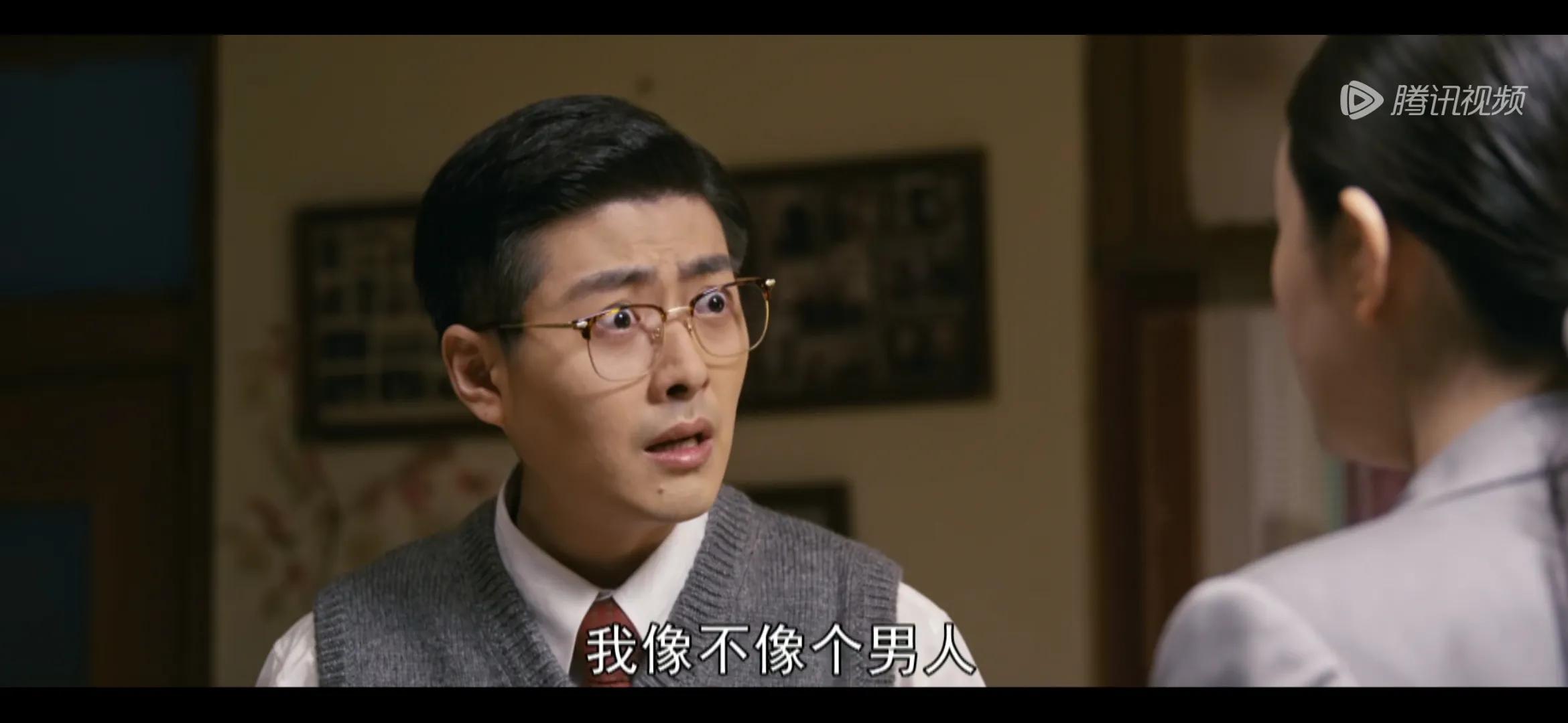 从精致利己者与迷茫利他者,到伪君子与真小人,生活的真相在揭开