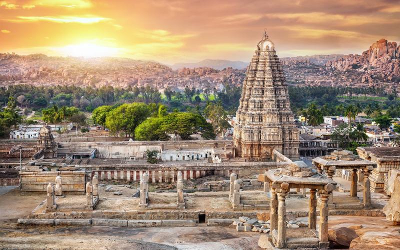 四大文明古国中国自信从何而来,中华文化源远流长四大文明古国