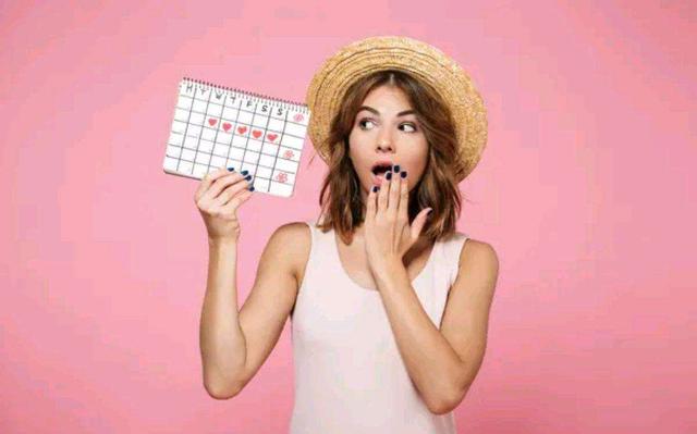 医生提示：女人在这个年龄绝经刚刚好，太迟了或会有“麻烦”上身