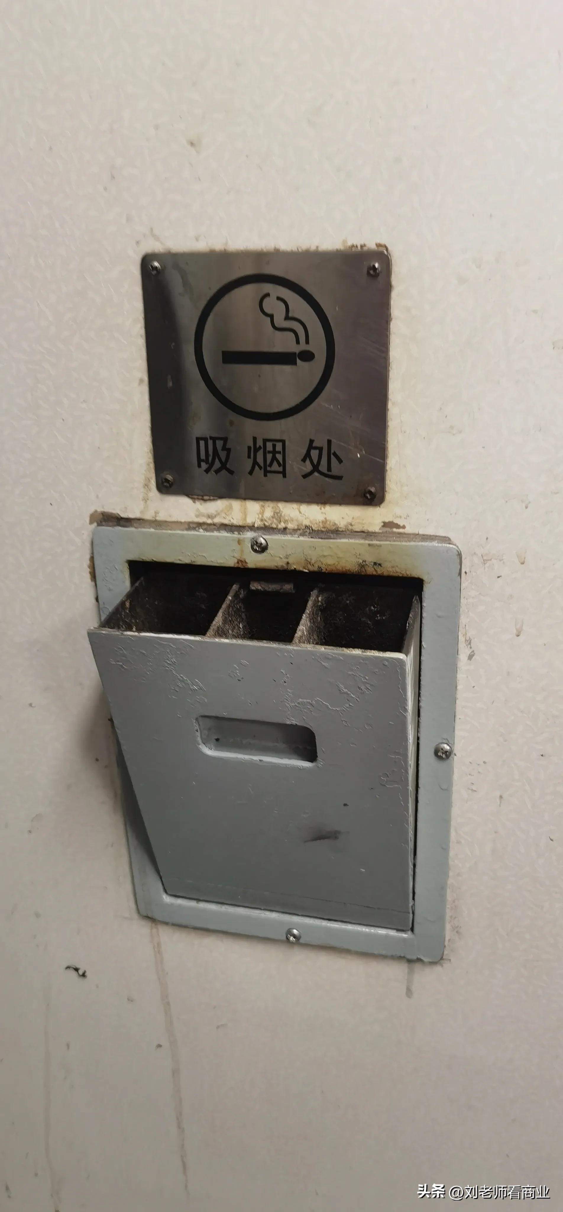 深圳至洛阳k536途经站点,从上海到洛阳k738列车