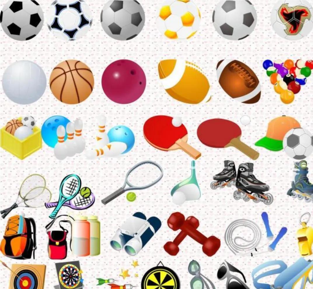 2022做什么最赚钱最有市场前景,未来十大赚钱项目有哪些