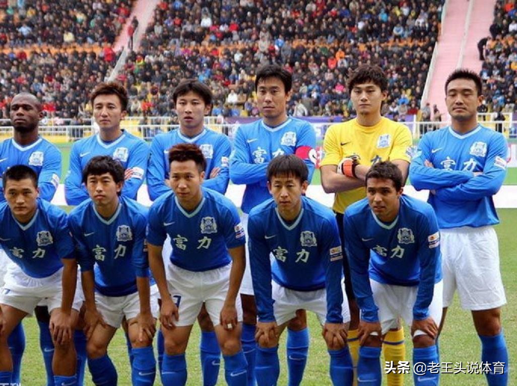 閲戝痉鍊掗棴浜嗗悧,娌堥槼閲戝痉鐜扮姸