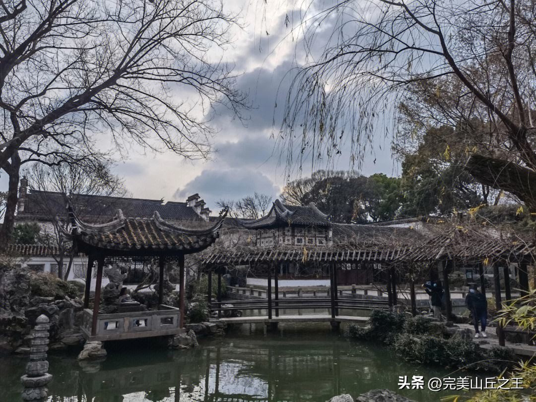 苏州5a旅游景点排名,苏州旺山景区5a