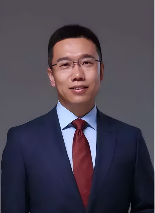 宣武医院疼痛科主任杨立强,宣武医院疼痛科杨立强讲座