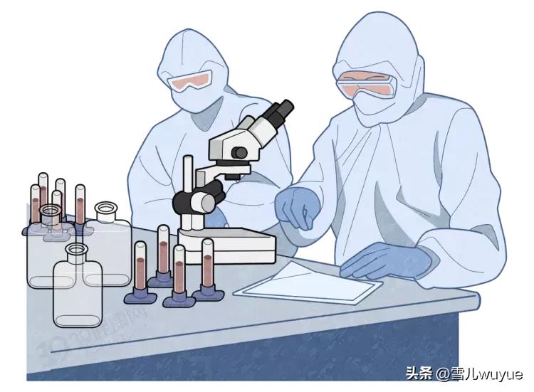 新冠加强针对人体的副作用是什么,新冠特效药药理作用