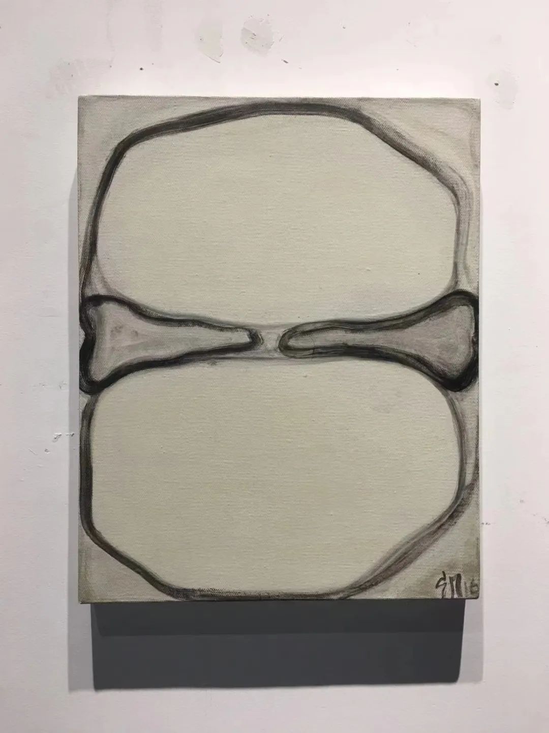 倪军|王凯是个哲学的王凯