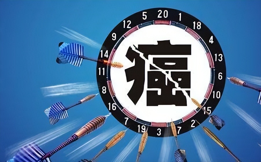 家人癌症晚期我该做些什么事情呢,亲人癌症晚期作为子女能做什么