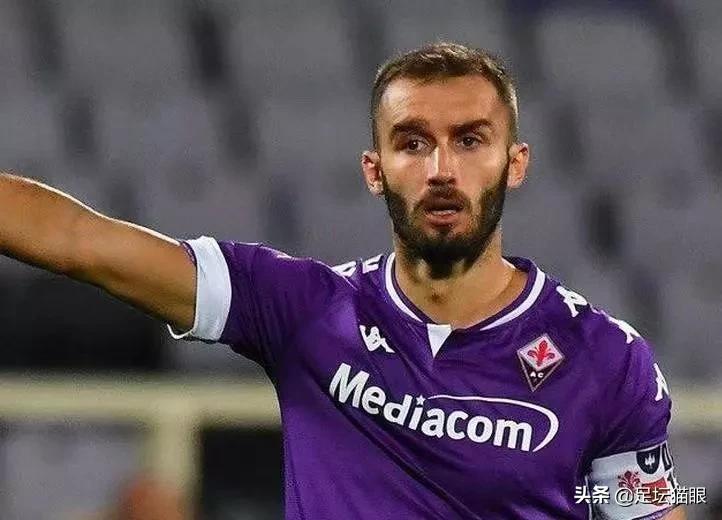 阿根廷不入流的门将,阿根廷门将逆袭之路