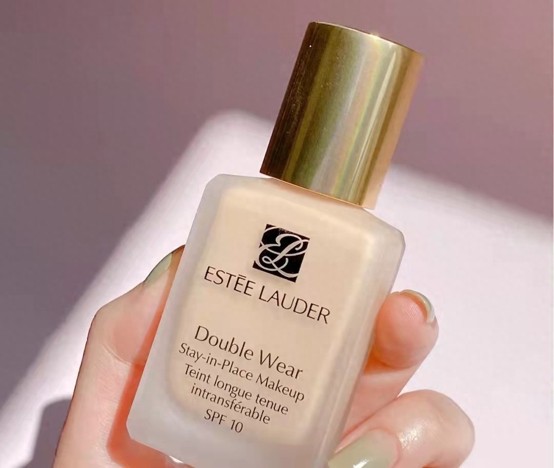 bb霜粉底液透气,bb霜粉底液网红款推荐