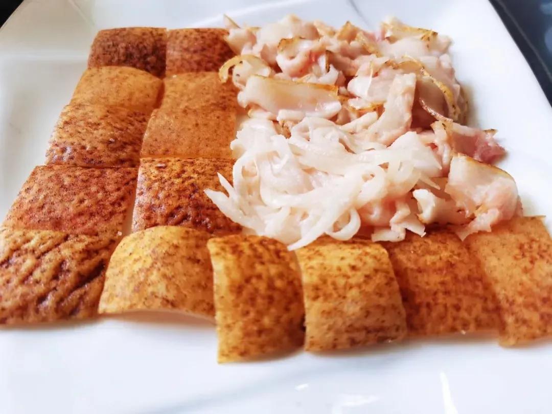 新楚大高速全线通车,新楚大高速最新消息