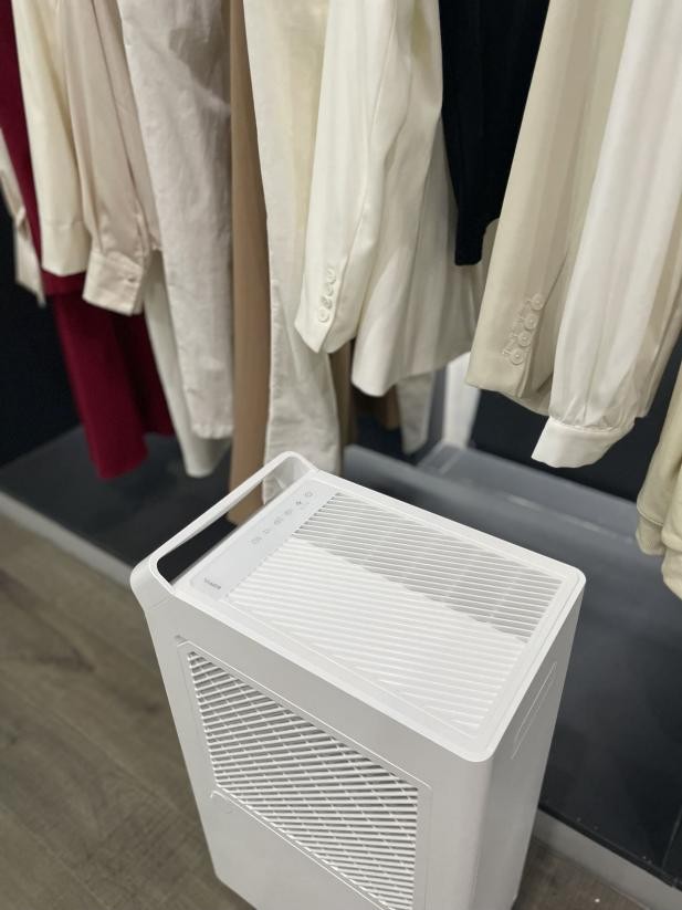 除湿机最好用推荐,精选10款平价好用的除湿机推荐