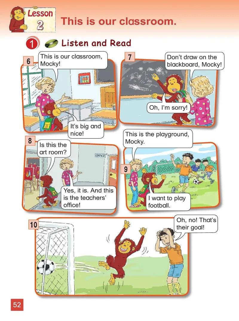 小学英语四年级下册北师大版,北师大版英语电子课本三年级起点