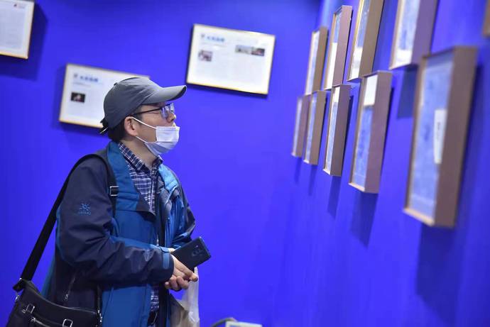 武汉世界化妆品博览会,全球化妆品武汉交易博览会地址