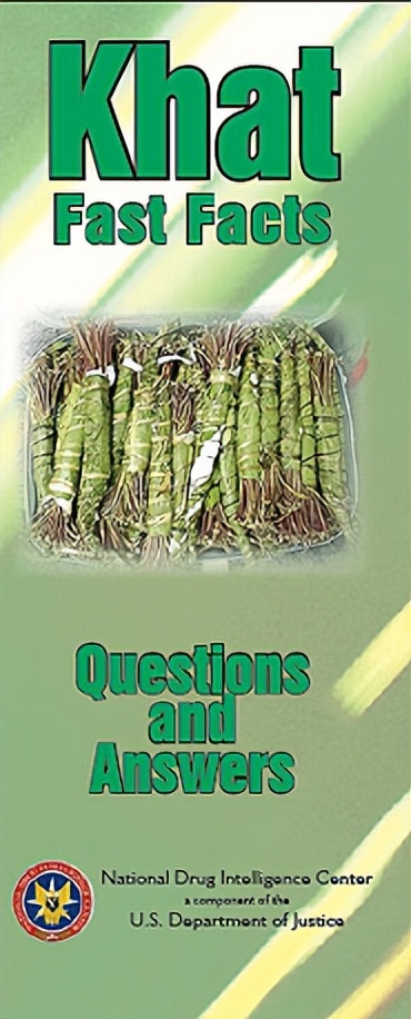 槟榔成瘾的国家,沉迷槟榔应该怎么戒呢