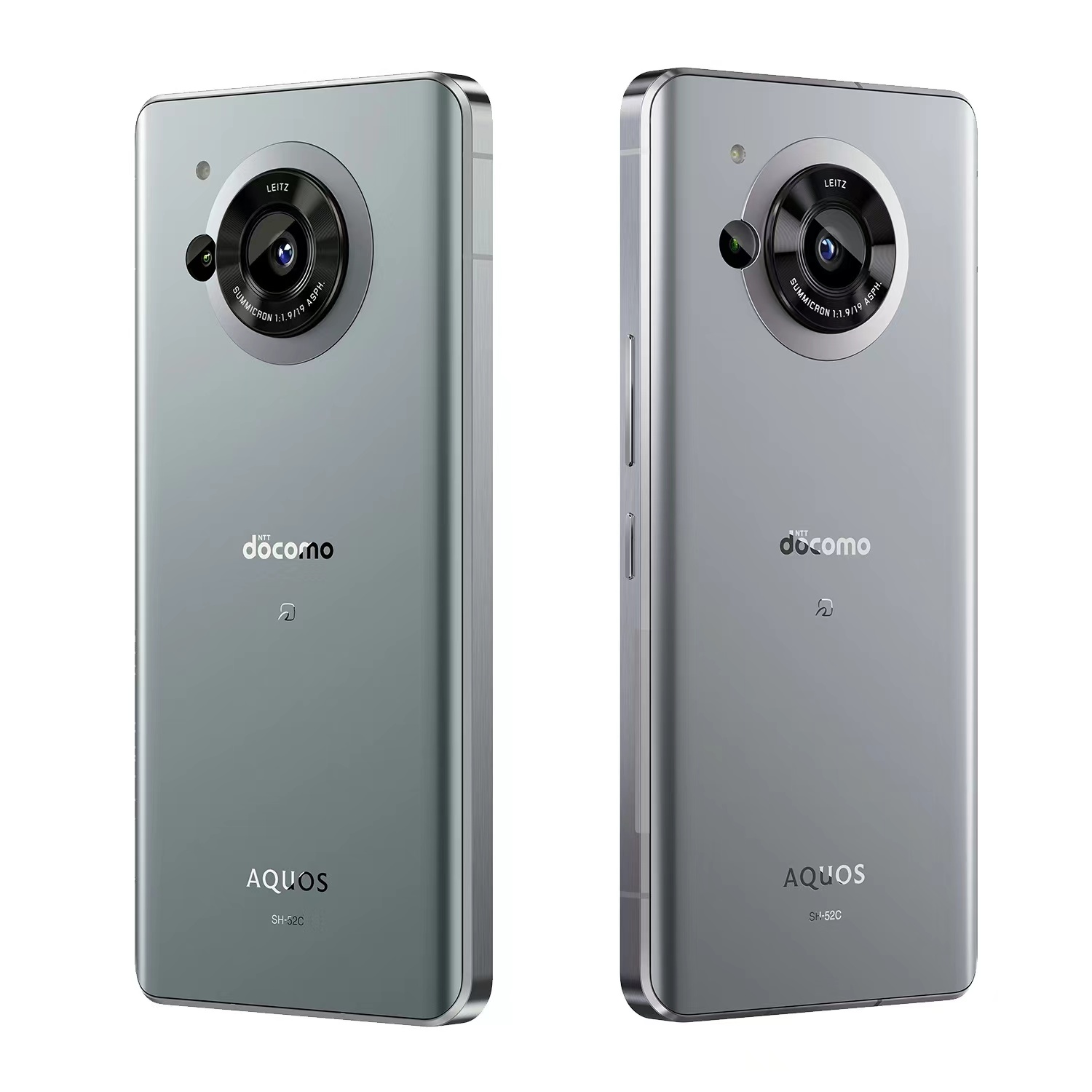 澶忔櫘鍏ㄦ柊鏃楄埌鏈哄瀷aquosr7,澶忔櫘aquosr7鎵嬫満缂虹偣