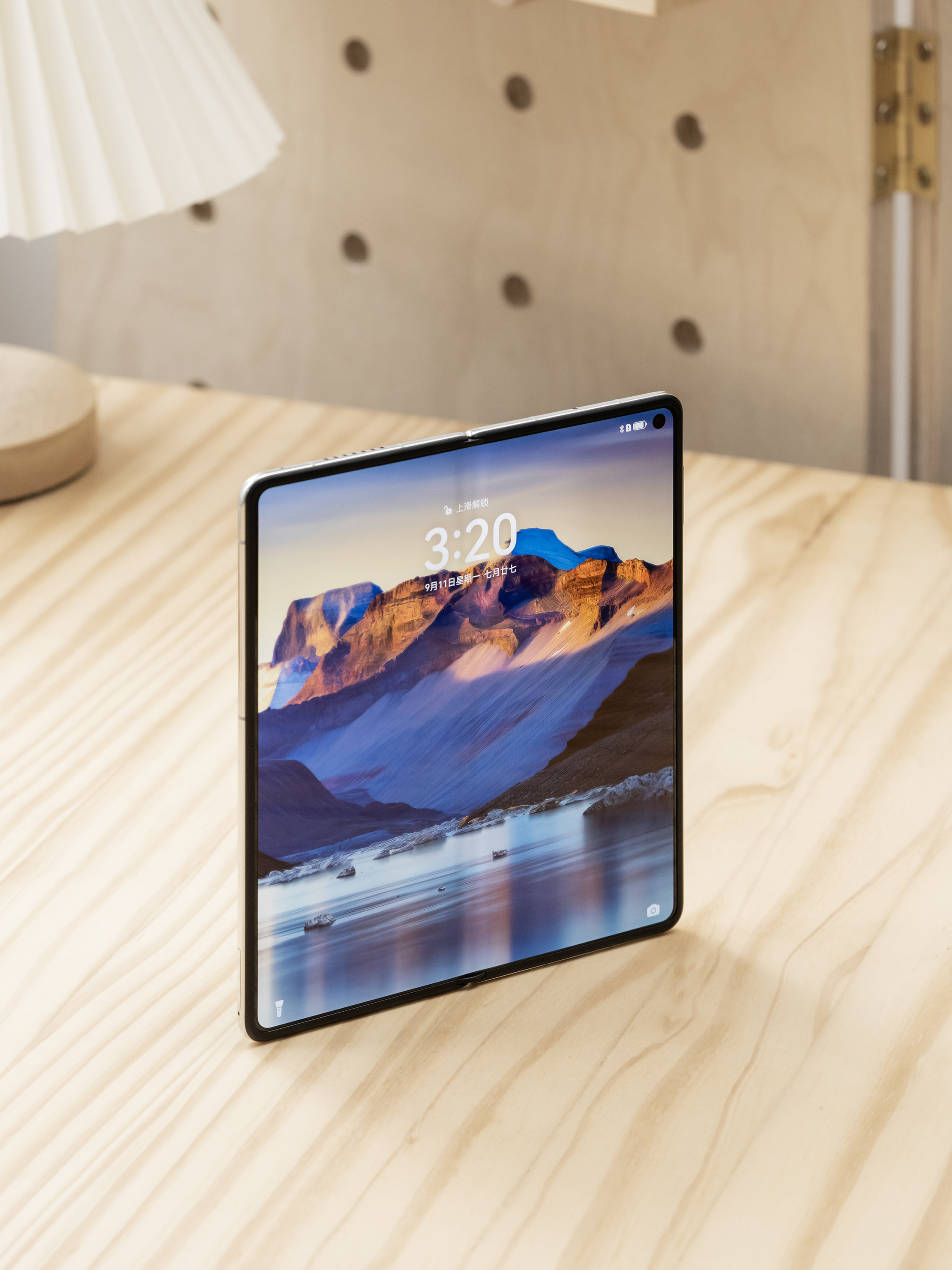 华为matex5有5g么,华为matex5普通版是不是5g