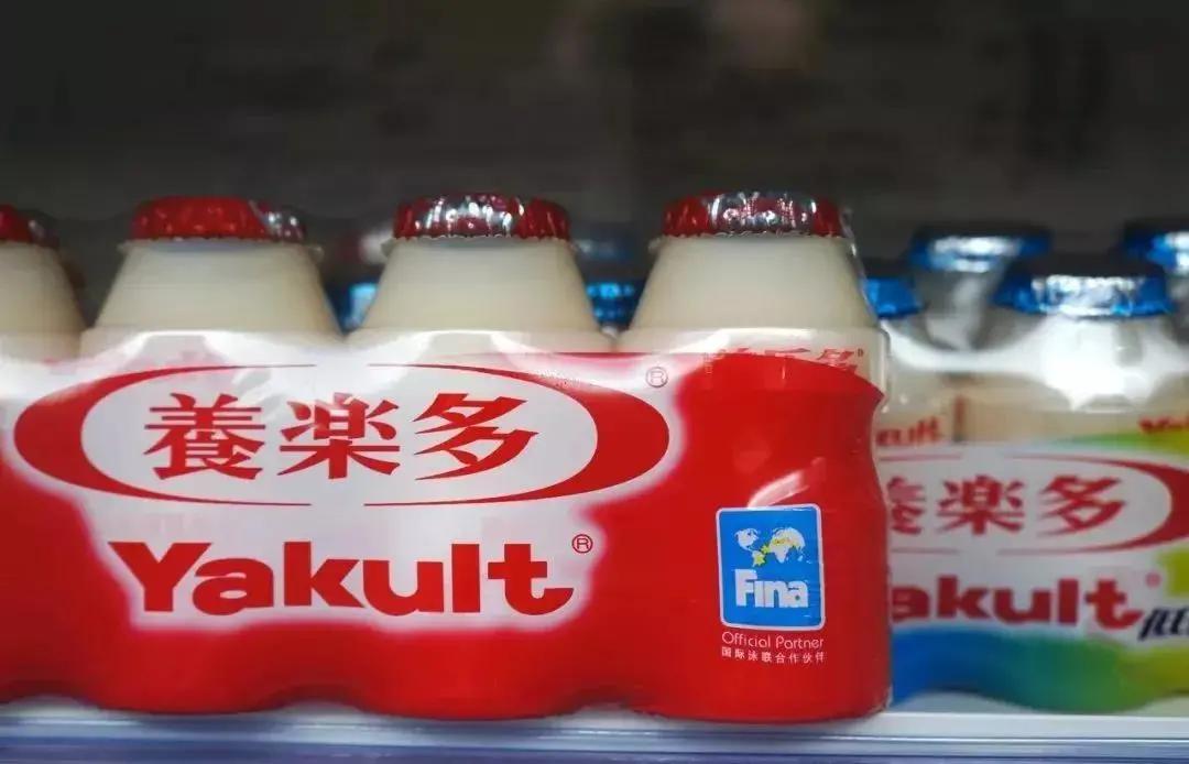 小时候最喜欢吃的猫耳,小时候最爱的零食猫耳朵