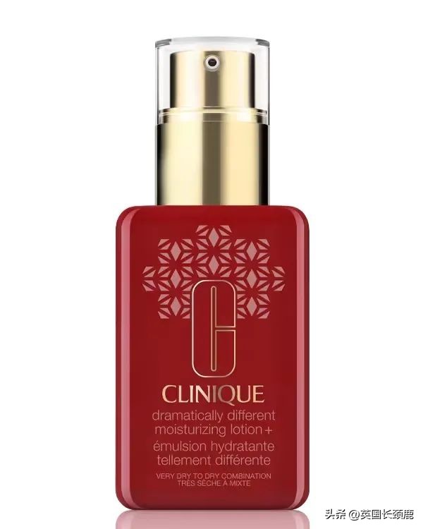 最值得入手的兔年限定,兔年限定大牌