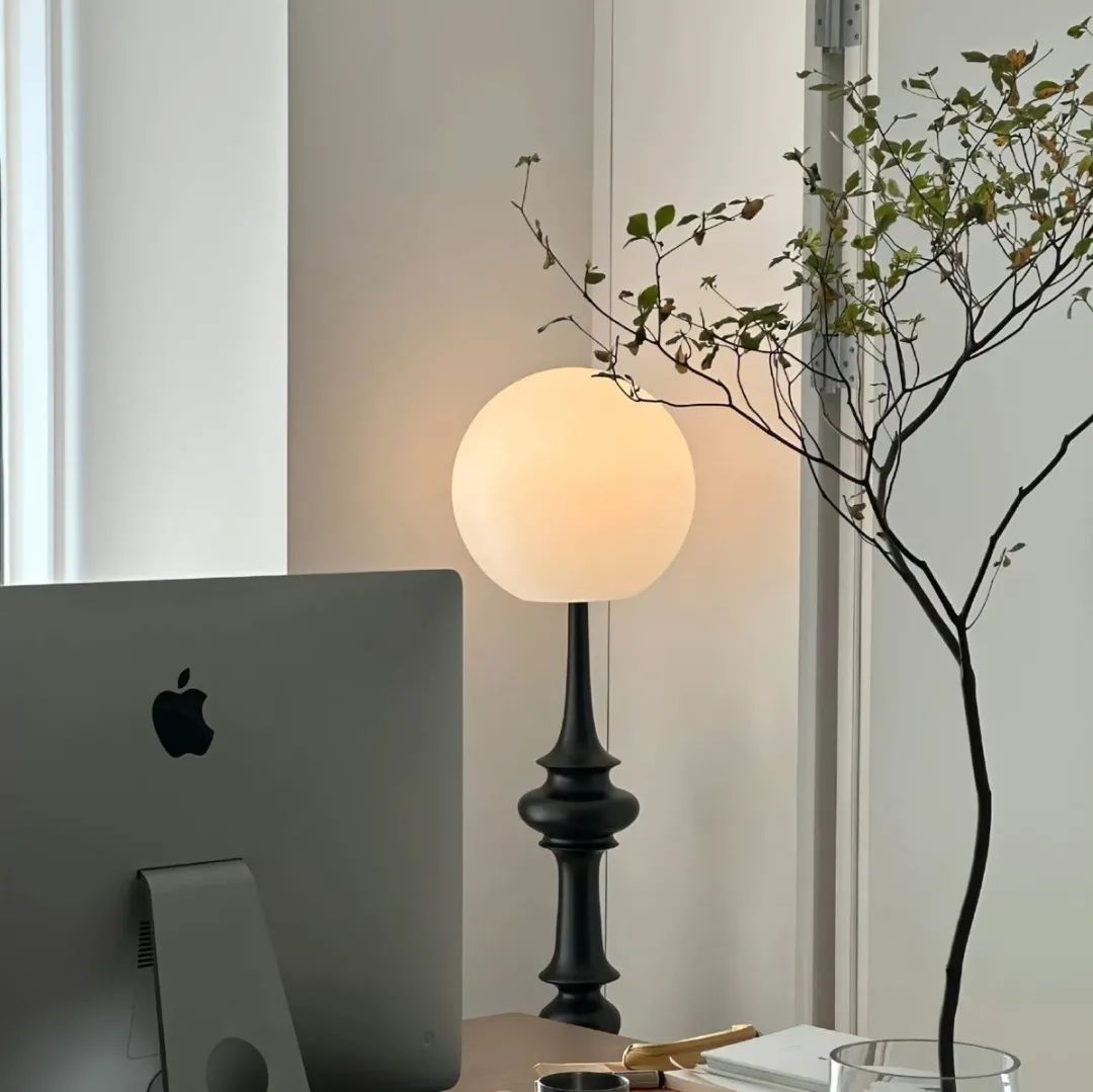 微信朋友圈背景图动态教程,背景图朋友圈高级感简约风